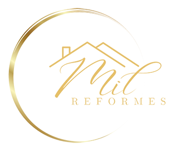 Mil Reformes - Reformas integrales Mil Reformes - Reformas integrales en Barcelona