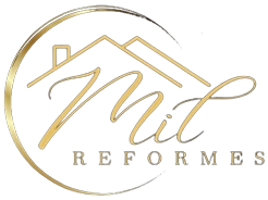 ReproReformas - Reformas integrales en Barcelona