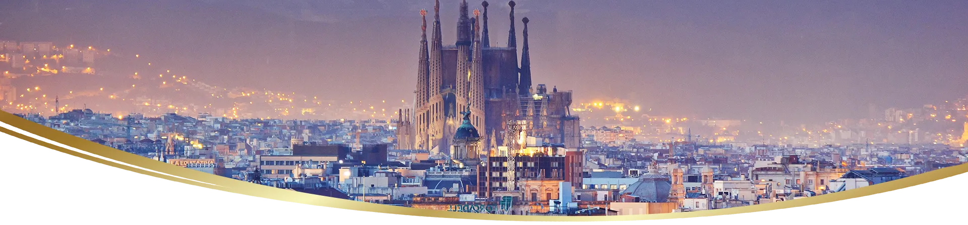 Empresa de reformas integrales: Cocinas, baños, comercios y oficinas en Barcelona