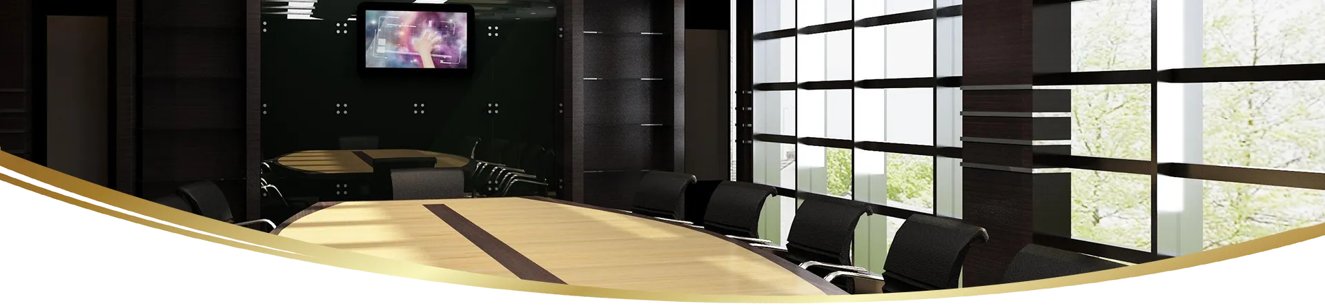 Reformas integrales de locales comerciales y oficinas Reformas integrales de tiendas y oficinas en Barcelona