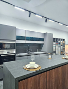 reformas-cocinas-barcelona 01