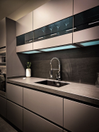 reformas-cocinas-barcelona 02