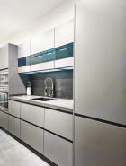 reformas-cocinas-barcelona 03