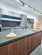 reformas-cocinas-barcelona 04