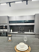 reformas-cocinas-barcelona 05