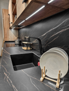 reformas-cocinas-barcelona 06