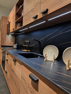 reformas-cocinas-barcelona 07