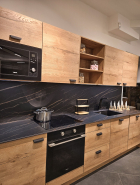 reformas-cocinas-barcelona 08