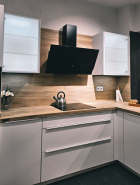 reformas-cocinas-barcelona 10