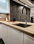 reformas-cocinas-barcelona 11