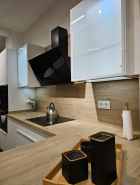 reformas-cocinas-barcelona 12