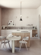 reformas-integrales-cocinas 01