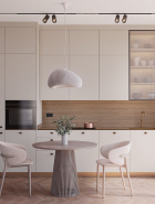 reformas-integrales-cocinas 02