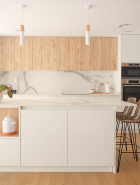 reformas-integrales-cocinas 03