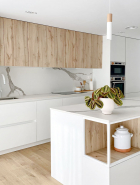 reformas-integrales-cocinas 04