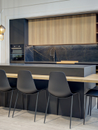 reformas-integrales-cocinas 05