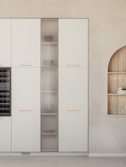 reformas-integrales-cocinas 06