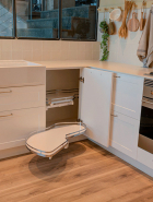 reformas-integrales-cocinas 07