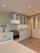 reformas-integrales-cocinas 08