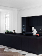 reformas-integrales-cocinas 09