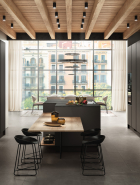 reformas-integrales-cocinas 10