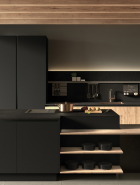 reformas-integrales-cocinas 11