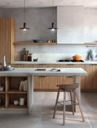 reformas-integrales-cocinas 12