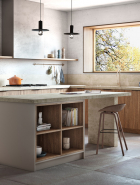 reformas-integrales-cocinas 14