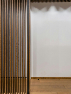 reformas-integrales-comercios-oficinas 01