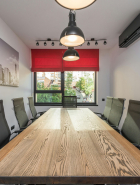 reformas-integrales-comercios-oficinas 02