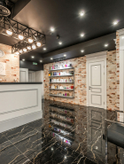 reformas-integrales-comercios-oficinas 03