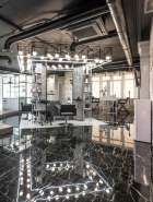 reformas-integrales-comercios-oficinas 04