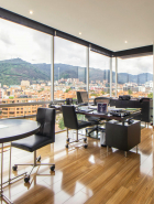 reformas-integrales-comercios-oficinas 05