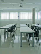 reformas-integrales-comercios-oficinas 06