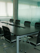 reformas-integrales-comercios-oficinas 07