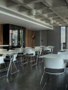 reformas-integrales-comercios-oficinas 08