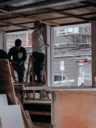 reformas-integrales-comercios-oficinas 09