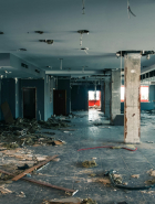 reformas-integrales-comercios-oficinas 10