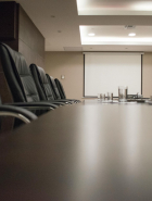 reformas-integrales-comercios-oficinas 11