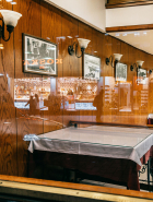 reformas-integrales-comercios-oficinas 12