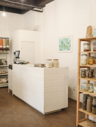 reformas-integrales-comercios-oficinas 13