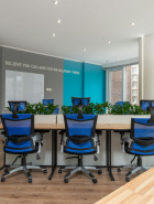 reformas-integrales-comercios-oficinas 15