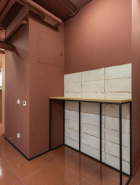 reformas-integrales-comercios-oficinas 16