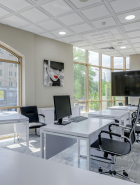 reformas-integrales-comercios-oficinas 17