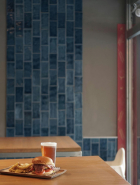 reformas-integrales-comercios-oficinas 18