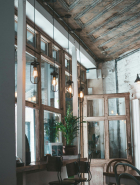 reformas-integrales-comercios-oficinas 19