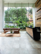 reformas-integrales-comercios-oficinas 20