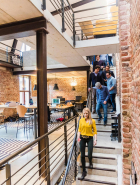 reformas-integrales-comercios-oficinas 21