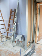 reformas-integrales-comercios-oficinas 22