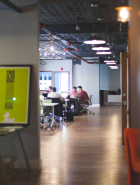 reformas-integrales-comercios-oficinas 23